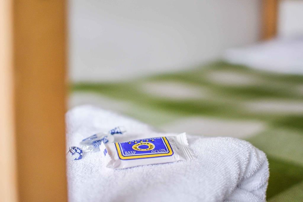 Mountain House Manizales Hotel Екстериор снимка