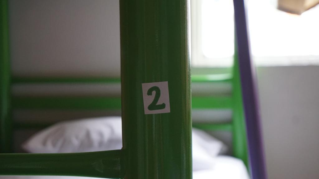 Mountain House Manizales Hotel Екстериор снимка